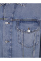 veste-en-jean-janet