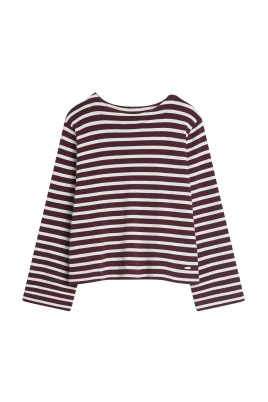 Citaja Shirt