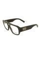 lunettes-a-monture-carree-avec-details-metalliques