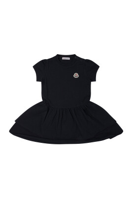 blue-dress-for-girls-stylish-versatile