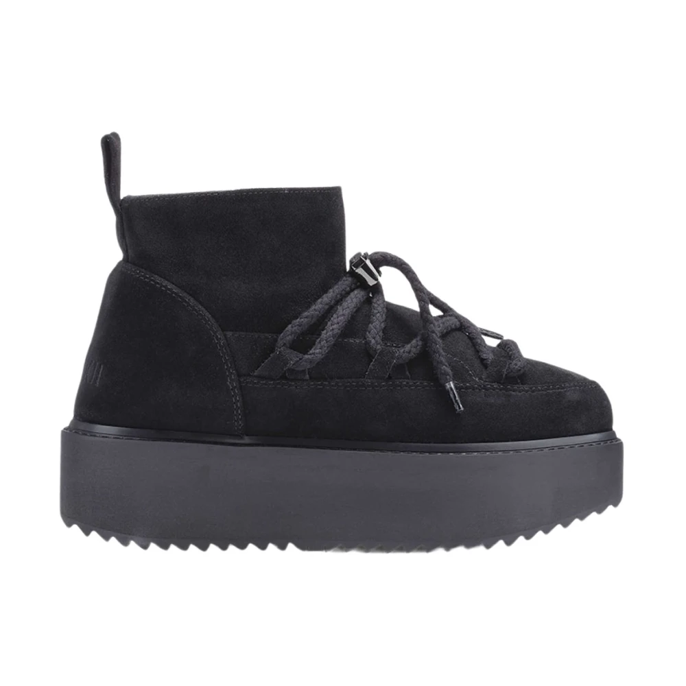 Shoes > Boots > Winter Boots - - Inuikii - Modalova