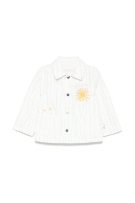 outerwear-jacket