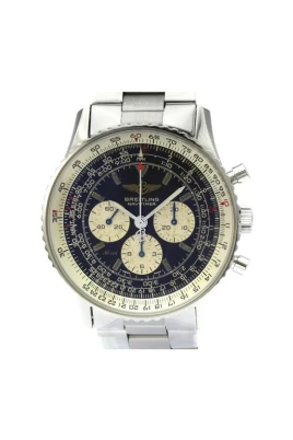 Pre-owned Navitimer A11022 Armbandsur