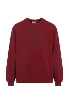 Faded Pond Corps Sweat