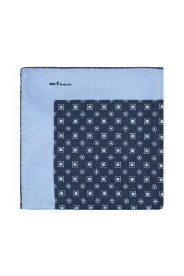 blue-geometric-floral-pocket-handkerchief