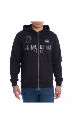 hooded-zip-up-sweatshirt