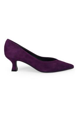 lilla-ruskind-haelpumps