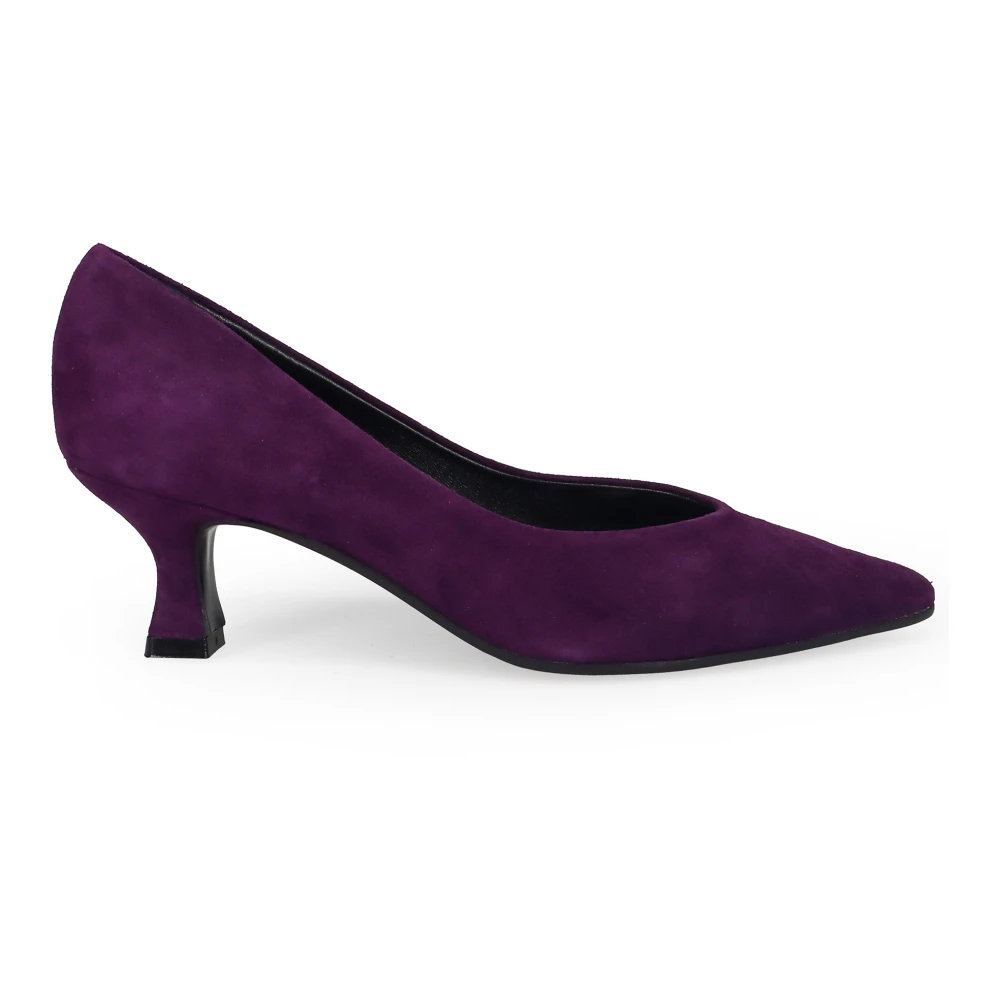 Shoes > Heels > Pumps - - Sangiorgio - Modalova