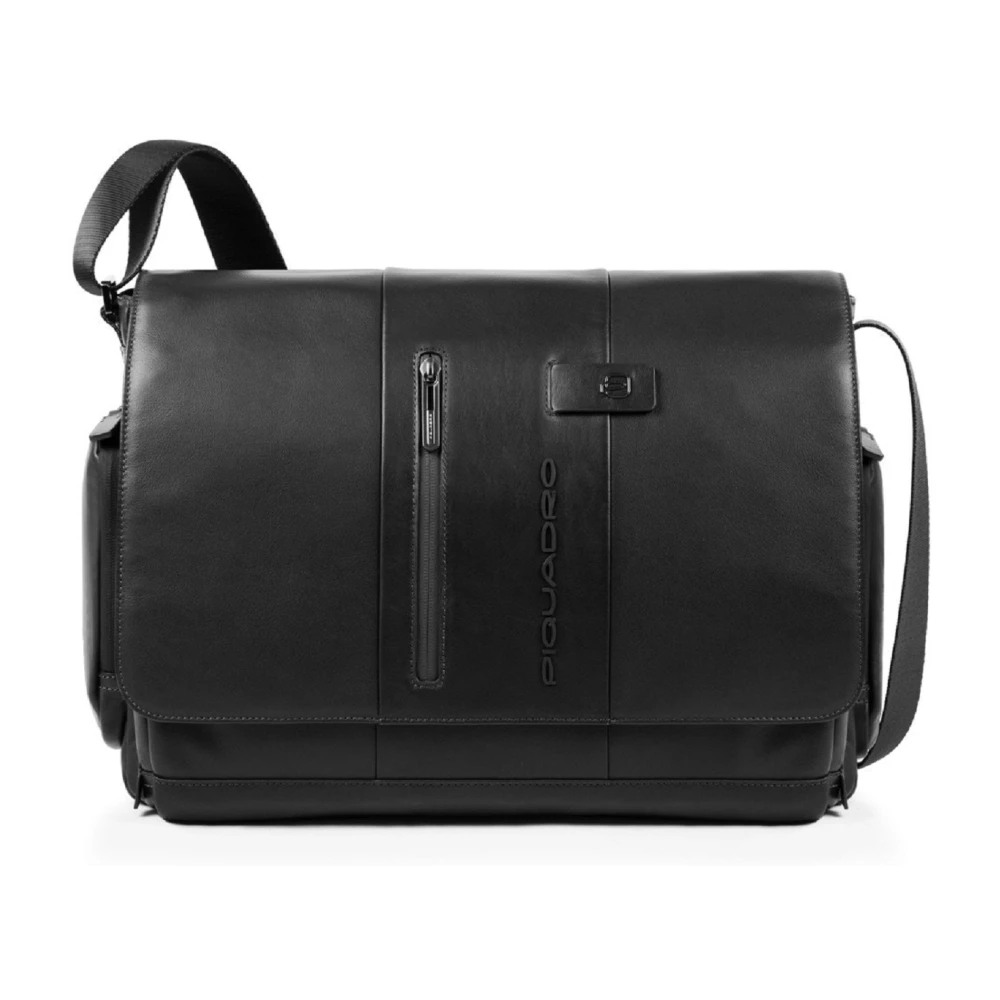 Bags > Laptop Bags & Cases - - Piquadro - Modalova