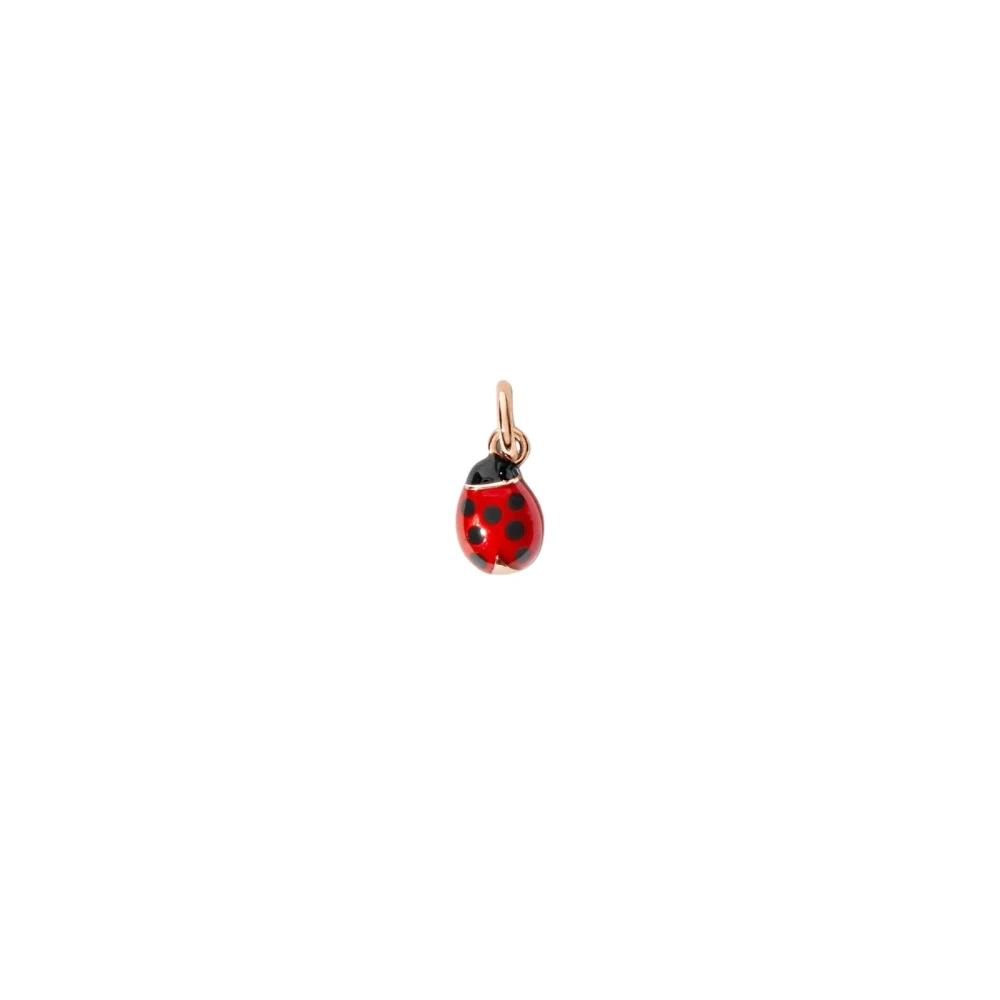 Accessories > Jewellery - - Dodo - Modalova
