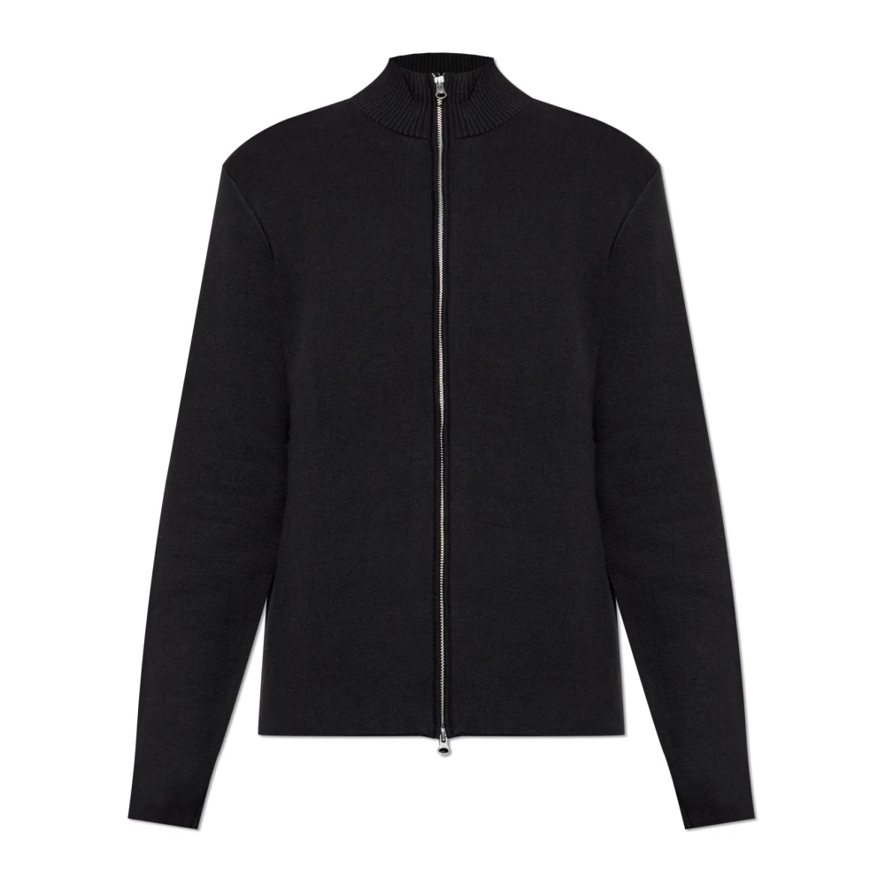 Knitwear > Cardigans - - Samsøe Samsøe - Modalova