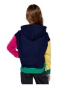 sweat-shirt-colorblock