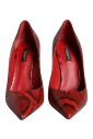 escarpins-a-talons-hauts-en-cuir-rouge-stiletto