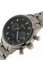 prospex-limited-edition-montre-automatique