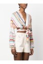kleurrijke-zigzag-patroon-blouse