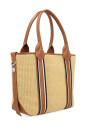 media-shopping-script-raffia