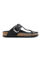 gizeh-oiled-leather-sandales