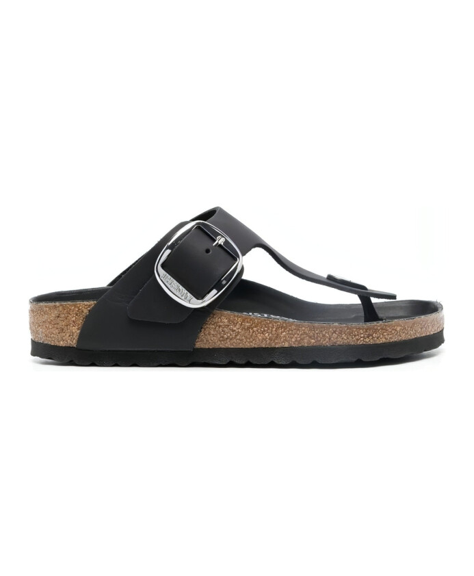gizeh-oiled-leather-sandales