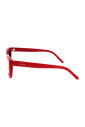 cat-eye-sunglasses-elegant-and-refined