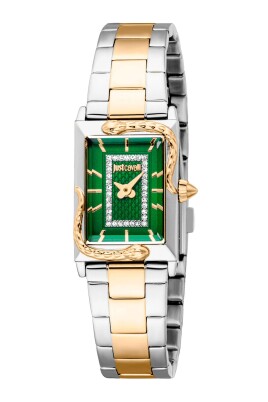 elegant-quartz-analog-klocka-med-logo