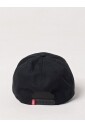 chapeau-noir-elegant