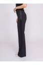 pantalon-femme-noir-110