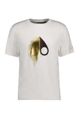 blanc-or-augustine-tee
