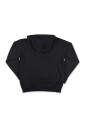 sweat-a-capuche-versace-en-coton-noir