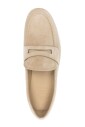 beige-suede-loafers-voor-heren