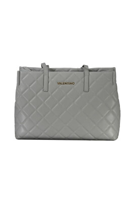gray-polyethylene-womens-handbag