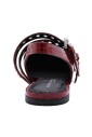 chic-slingback-sandals