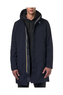 veste-longue-homme-thomas
