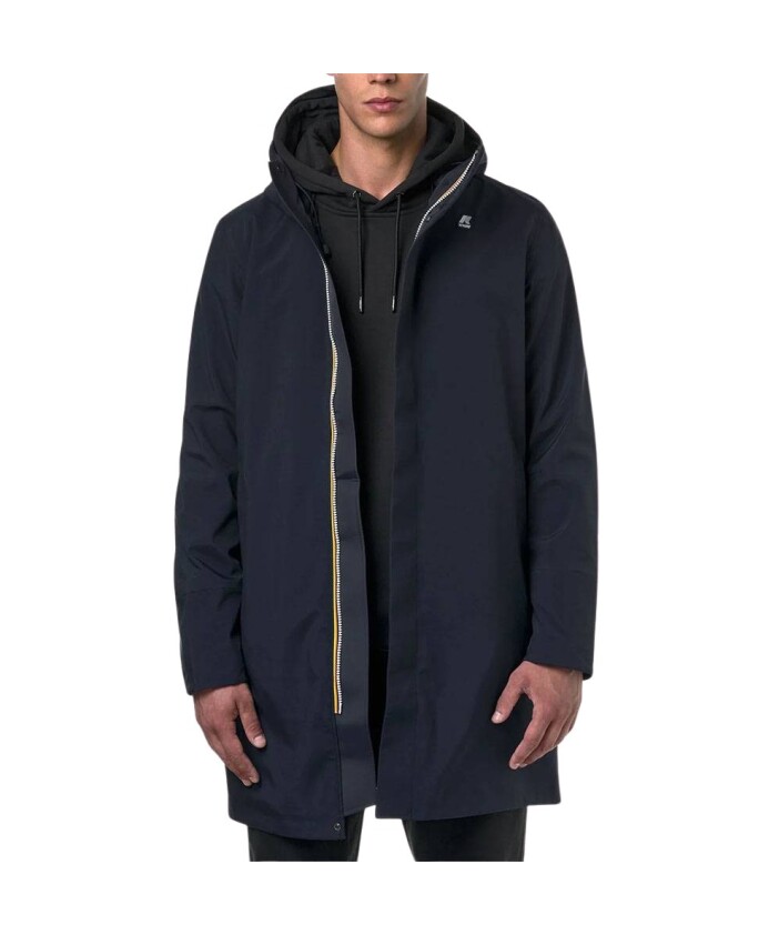 veste-longue-homme-thomas