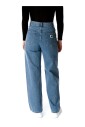jean-loose-fit-taille-haute