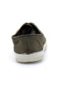 bensimon-lacet-kaki-612