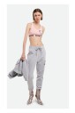 grijze-trainingsbroek-underbear-stijl