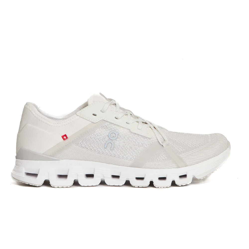 Sport > Running > Running Shoes - - On Running - Modalova