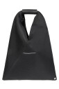 petit-sac-a-main-japonais-classique