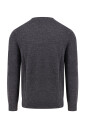 grey-sweater-ribbed-slim-fit-wool