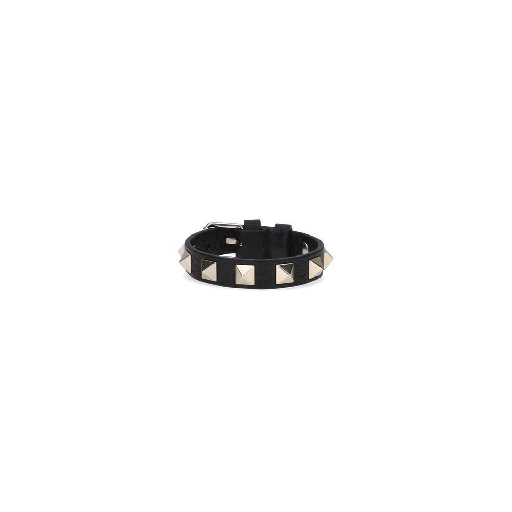 Accessories > Jewellery > Bracelets - - Valentino Garavani - Modalova
