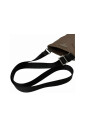 pre-owned-tissu-sacs-prada