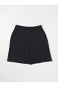 shorts-bleus-coupe-decontractee-pour-enfants