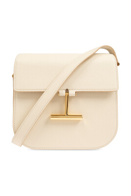 tara-mini-shoulder-bag