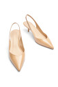 escarpins-slingback-elegants-avec-decoupe-en-v