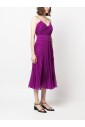 purple-pleated-midi-dress