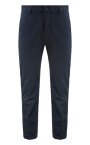 chino-pants-with-side-and-back-pockets