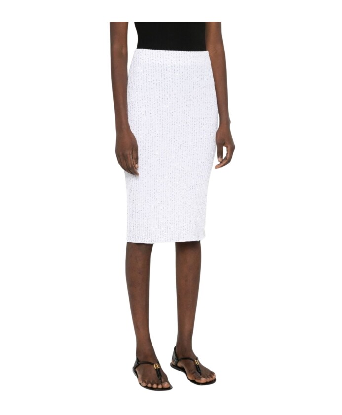 jupe-midi-a-sequins
