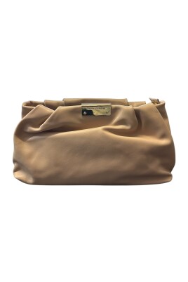 leather-bags
