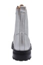 bottines-elegantes