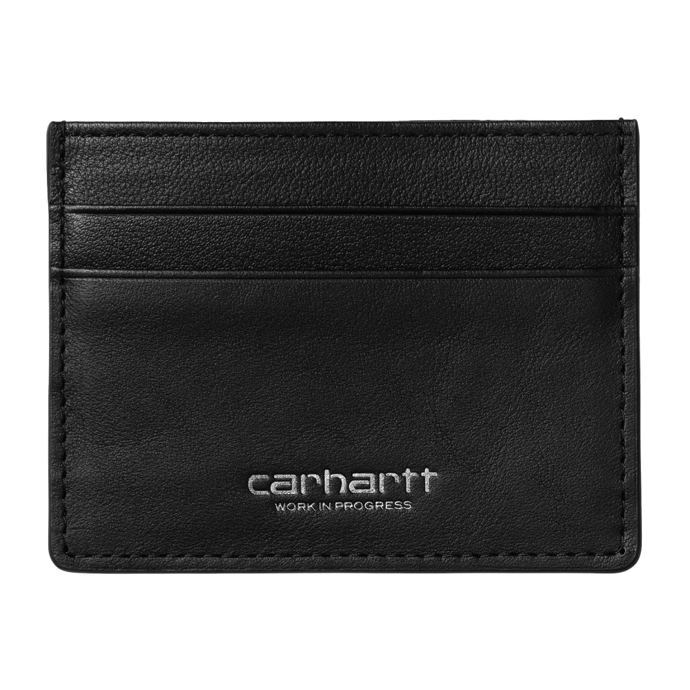 Accessories > Wallets & Cardholders - - Carhartt Wip - Modalova